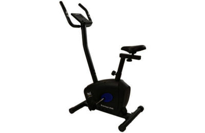 Everlast Everfit XV9 Magnetic Exercise Bike